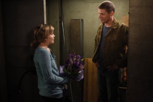 Parenthood - Season 4 Parenthood - Season 4