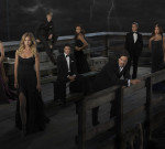 revenge s2