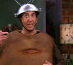 ross spudnik