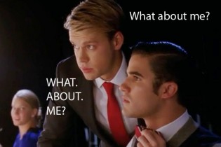 sam blaine sam blaine