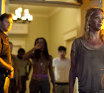 twd1