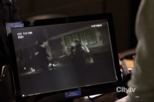 4x07 arrest 4x07 arrest