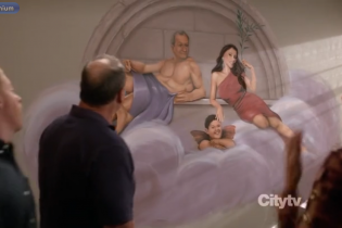 4x08 gloria 4x08 gloria