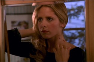 btvs 501 btvs 501