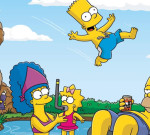 simpsons