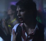 the vampire diaries 404