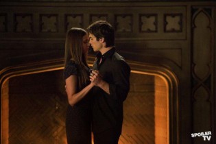tvd 407