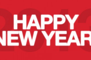 happy2013 happy2013