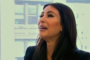 kim-kardashian-crying-photo kim-kardashian-crying-photo