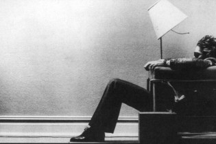 maxell maxell
