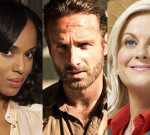 top-shows