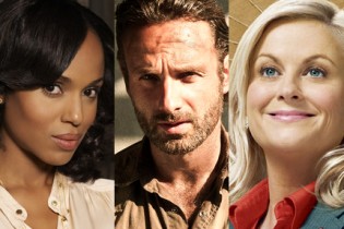top-shows