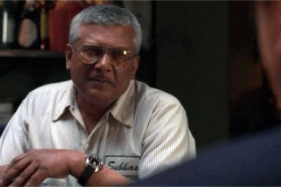 30-rock-subhas 30-rock-subhas