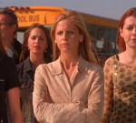 btvs-s7