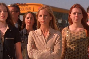 btvs-s7 btvs-s7