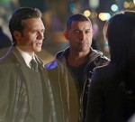castle 512