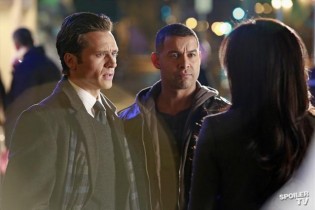 castle 512 castle 512