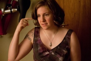 lena-dunham-girls-season-2-i-get-ideas lena-dunham-girls-season-2-i-get-ideas