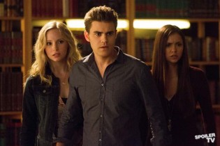 tvd 410