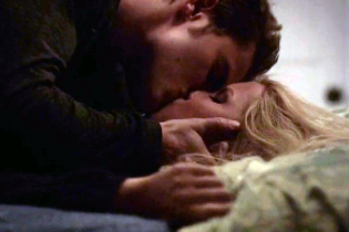 tvd 411 tvd 411