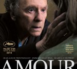 amour1