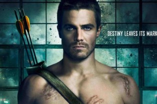 arrow_poster_cw arrow_poster_cw