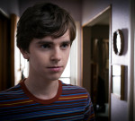 bates motel