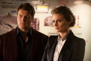 castle 513