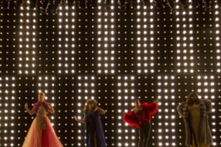 diva-615x300 diva-615x300