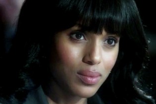 scandal-flashbangs scandal-flashbangs