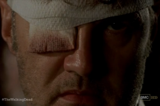 the governor the governor