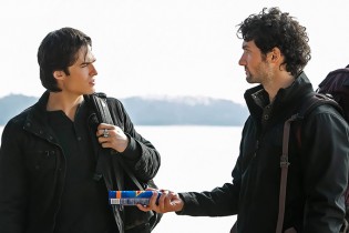 tvd-413 tvd-413