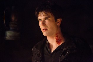 tvd 414 tvd 414