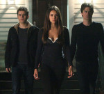 tvd 415