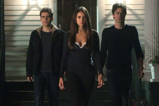 tvd 415 tvd 415