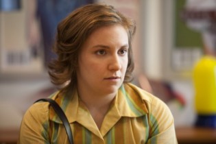 Girls-Season-2-Episode-9-On-All-Fours-3 Girls-Season-2-Episode-9-On-All-Fours-3