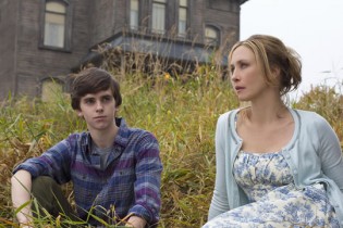 bates motel 101c