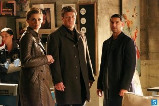 castle 517