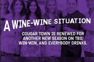 ctownrenewed