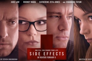 side effects film