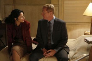 the americans