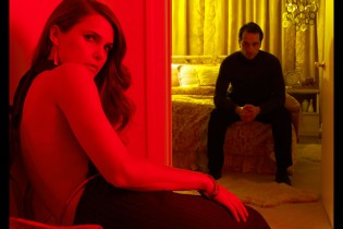 the americans the americans