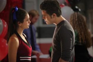 tvd 416 tvd 416