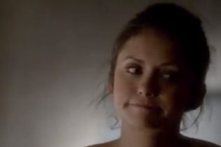 tvd elena doesn't care tvd elena doesn't care