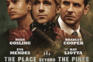 7759663839_l-affiche-du-film-de-the-place-beyond-the-pines 7759663839_l-affiche-du-film-de-the-place-beyond-the-pines