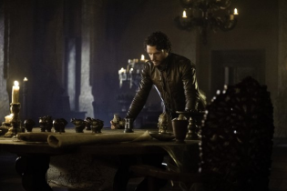 gotKissed_by_Fire_Robb