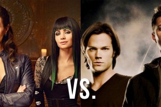 lost-girl-vs-spn