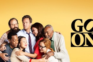 nbc_go_on nbc_go_on