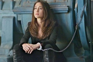 nikita-season-3 nikita-season-3