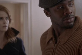 the americans6 the americans6